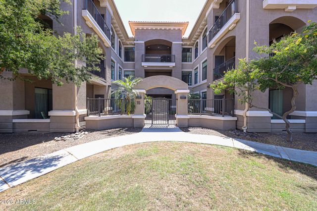 11640 N Tatum Boulevard Unit 1097, Phoenix, AZ 85028