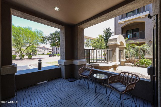 11640 N Tatum Boulevard Unit 1097, Phoenix, AZ 85028