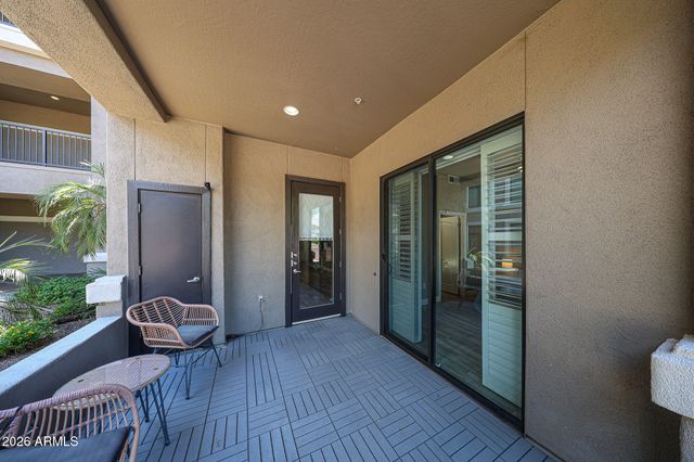11640 N Tatum Boulevard Unit 1097, Phoenix, AZ 85028