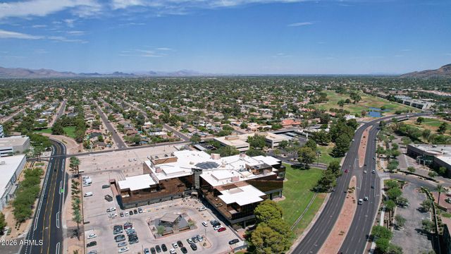 11640 N Tatum Boulevard Unit 1097, Phoenix, AZ 85028
