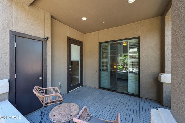 11640 N Tatum Boulevard Unit 1097, Phoenix, AZ 85028
