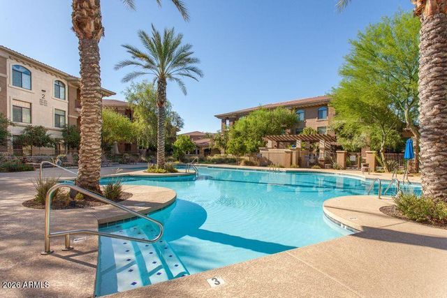 11640 N Tatum Boulevard Unit 1097, Phoenix, AZ 85028