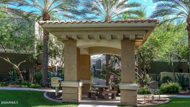11640 N Tatum Boulevard Unit 1097, Phoenix, AZ 85028