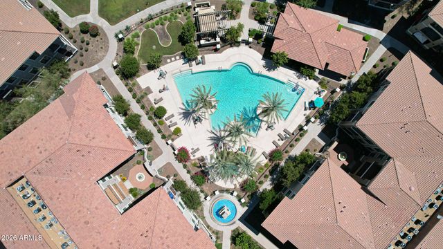 11640 N Tatum Boulevard Unit 1097, Phoenix, AZ 85028