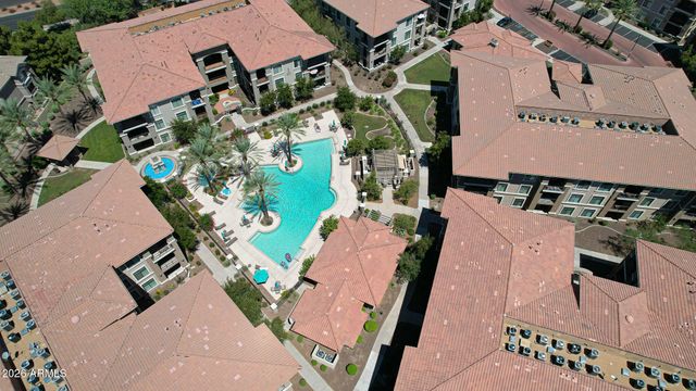 11640 N Tatum Boulevard Unit 1097, Phoenix, AZ 85028
