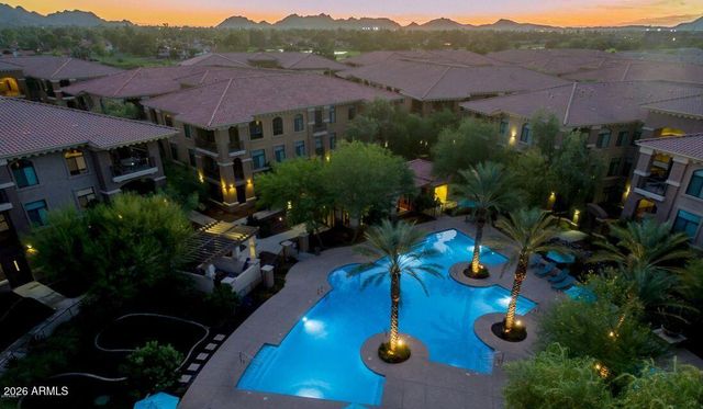 11640 N Tatum Boulevard Unit 1097, Phoenix, AZ 85028