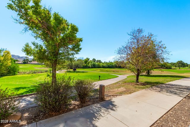 11640 N Tatum Boulevard Unit 1097, Phoenix, AZ 85028
