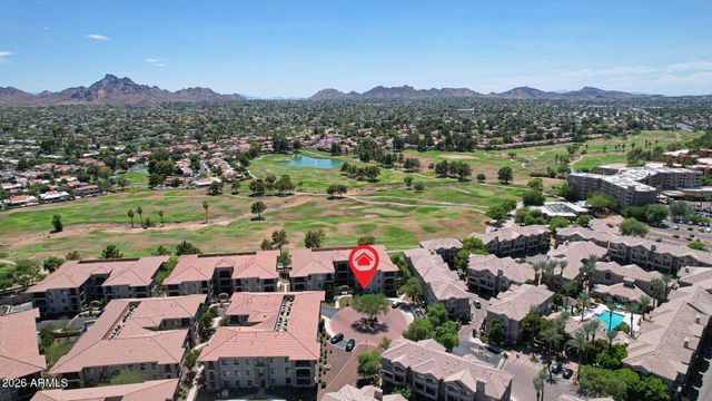 11640 N Tatum Boulevard Unit 1097, Phoenix, AZ 85028