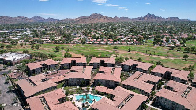 11640 N Tatum Boulevard Unit 1097, Phoenix, AZ 85028