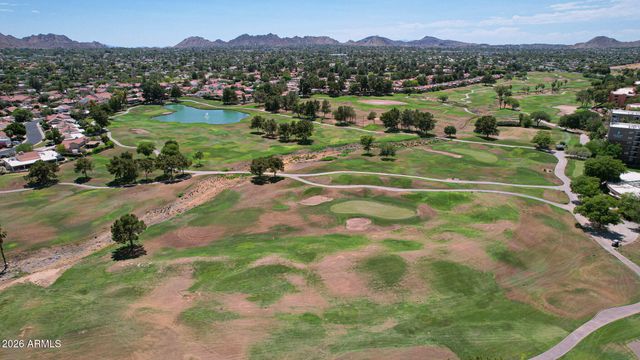 11640 N Tatum Boulevard Unit 1097, Phoenix, AZ 85028