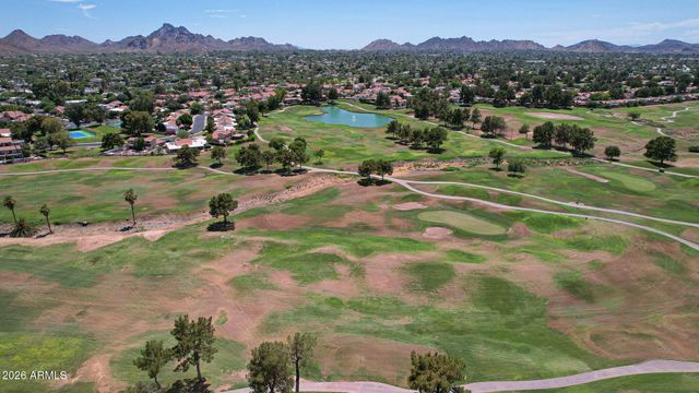 11640 N Tatum Boulevard Unit 1097, Phoenix, AZ 85028
