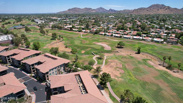 11640 N Tatum Boulevard Unit 1097, Phoenix, AZ 85028