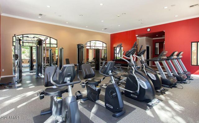 11640 N Tatum Boulevard Unit 1097, Phoenix, AZ 85028
