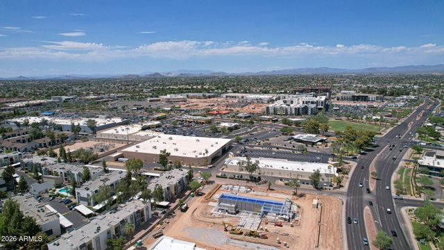 11640 N Tatum Boulevard Unit 1097, Phoenix, AZ 85028