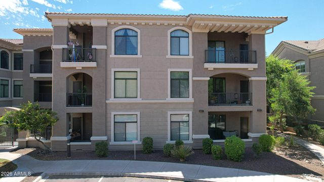 11640 N Tatum Boulevard Unit 1097, Phoenix, AZ 85028