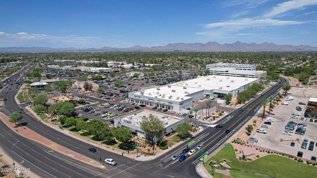 11640 N Tatum Boulevard Unit 1097, Phoenix, AZ 85028