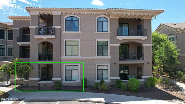 11640 N Tatum Boulevard Unit 1097, Phoenix, AZ 85028