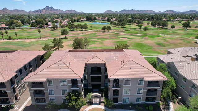 11640 N Tatum Boulevard Unit 1097, Phoenix, AZ 85028