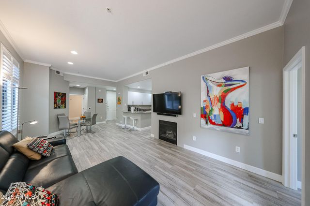 11640 N Tatum Boulevard Unit 1097, Phoenix, AZ 85028
