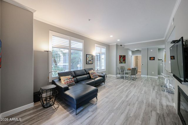 11640 N Tatum Boulevard Unit 1097, Phoenix, AZ 85028