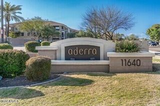 11640 N Tatum Boulevard Unit 1097, Phoenix, AZ 85028