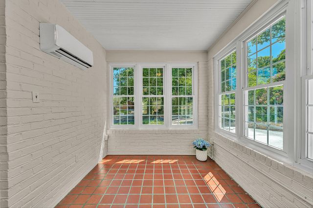 502 Cassell LN SW, Roanoke, VA 24014