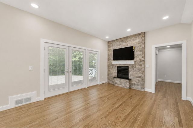 502 Cassell LN SW, Roanoke, VA 24014