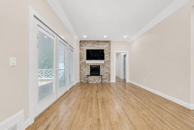 502 Cassell LN SW, Roanoke, VA 24014