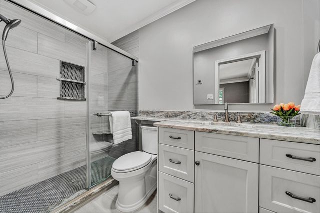 502 Cassell LN SW, Roanoke, VA 24014