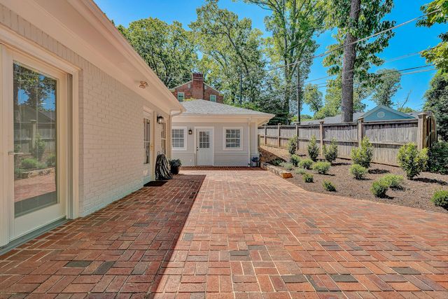 502 Cassell LN SW, Roanoke, VA 24014
