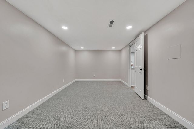 502 Cassell LN SW, Roanoke, VA 24014