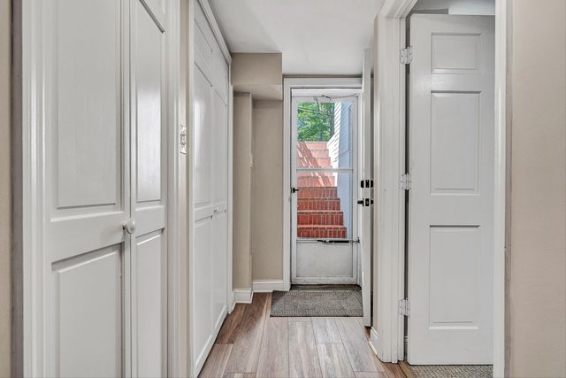 502 Cassell LN SW, Roanoke, VA 24014