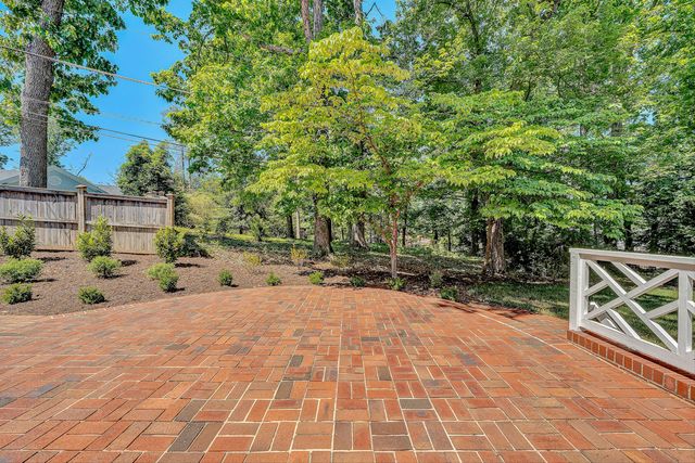 502 Cassell LN SW, Roanoke, VA 24014