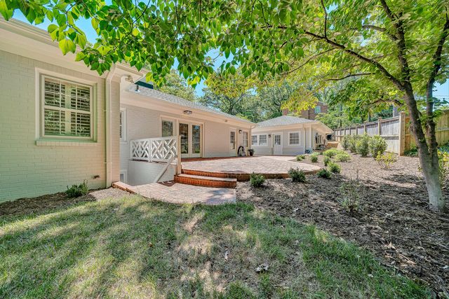 502 Cassell LN SW, Roanoke, VA 24014
