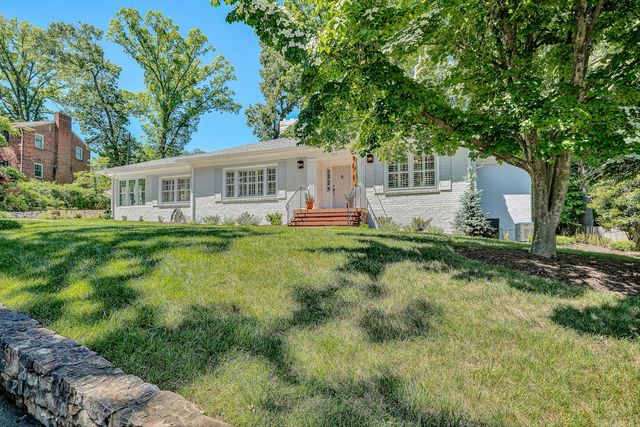 502 Cassell LN SW, Roanoke, VA 24014