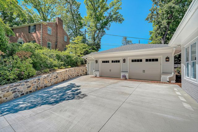 502 Cassell LN SW, Roanoke, VA 24014
