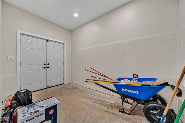 502 Cassell LN SW, Roanoke, VA 24014