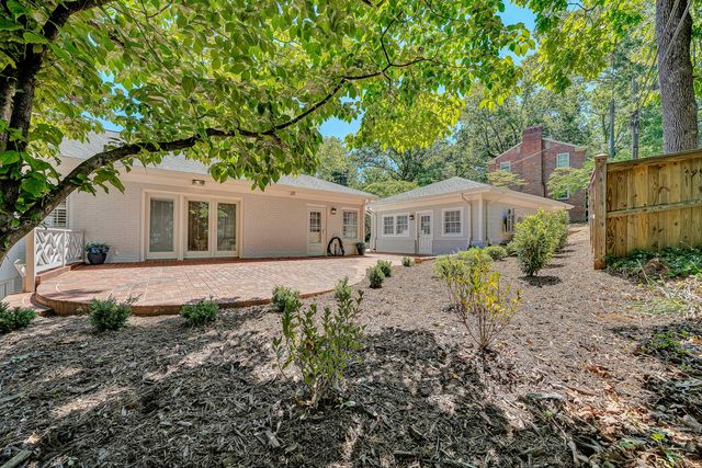 502 Cassell LN SW, Roanoke, VA 24014