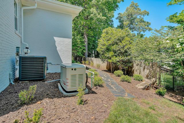 502 Cassell LN SW, Roanoke, VA 24014