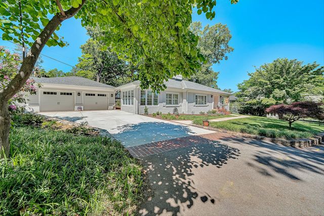 502 Cassell LN SW, Roanoke, VA 24014