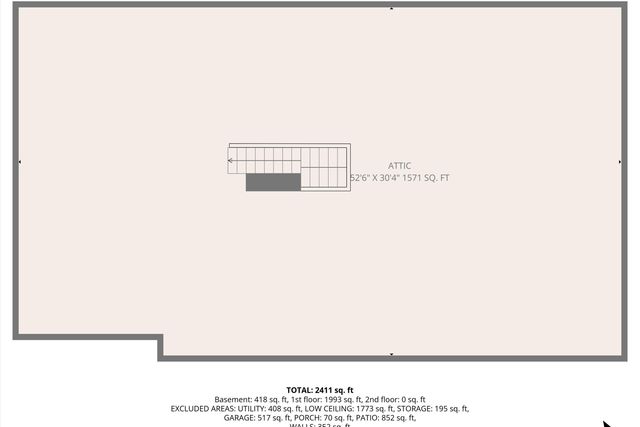 502 Cassell LN SW, Roanoke, VA 24014