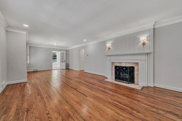 502 Cassell LN SW, Roanoke, VA 24014