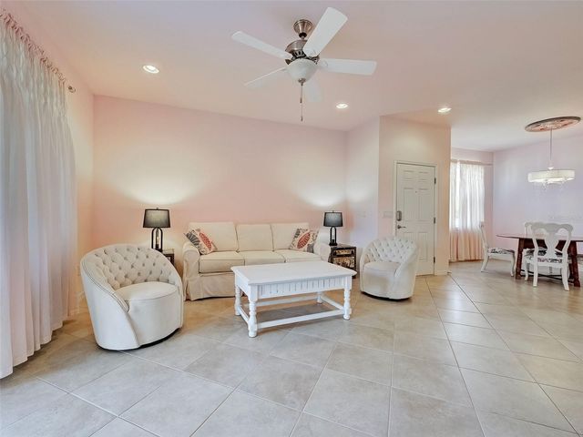 4344 LENOX BOULEVARD, Venice, FL 34293