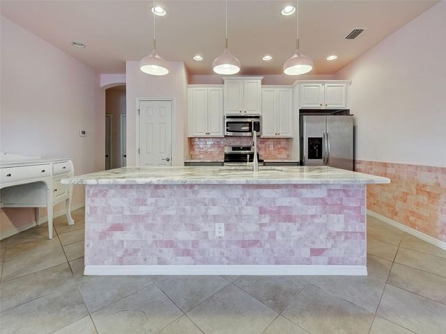 4344 LENOX BOULEVARD, Venice, FL 34293
