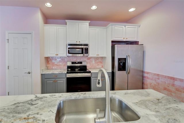 4344 LENOX BOULEVARD, Venice, FL 34293