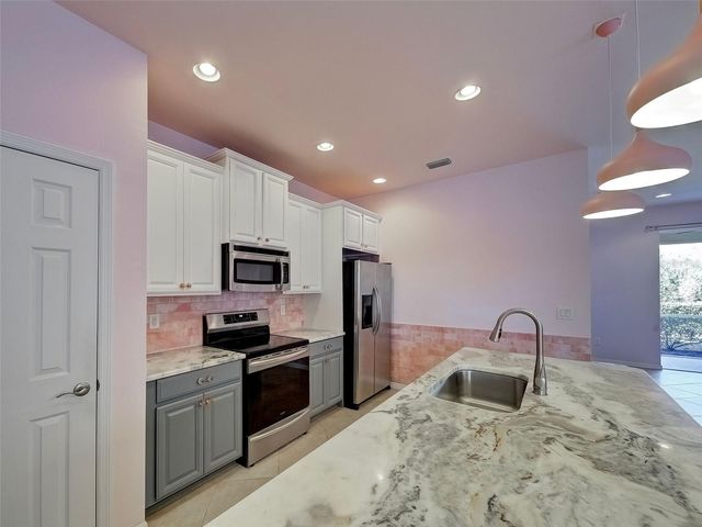 4344 LENOX BOULEVARD, Venice, FL 34293