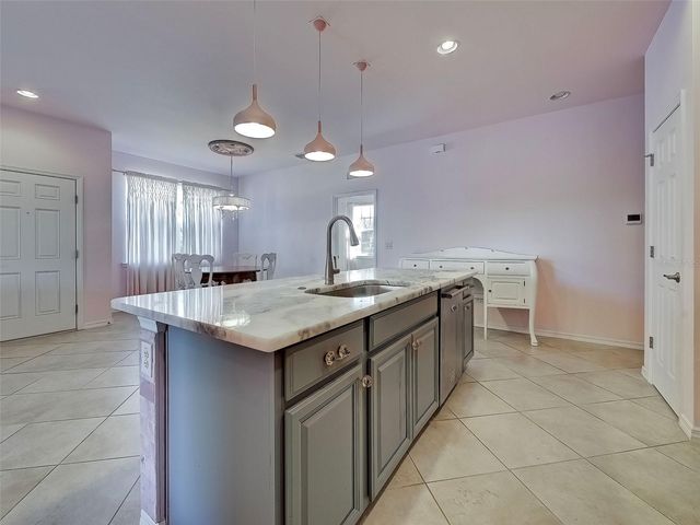 4344 LENOX BOULEVARD, Venice, FL 34293
