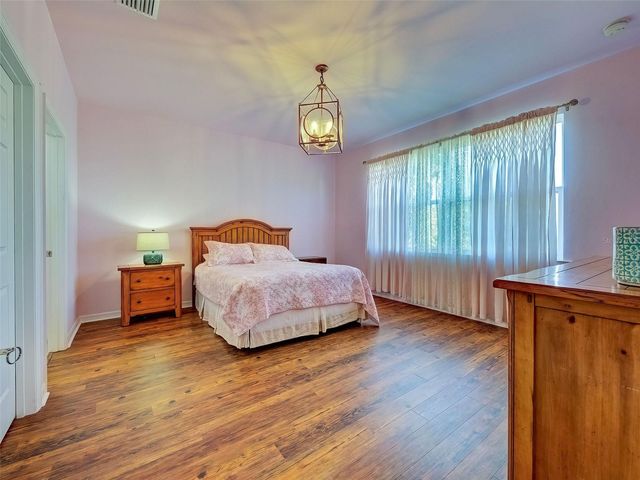 4344 LENOX BOULEVARD, Venice, FL 34293