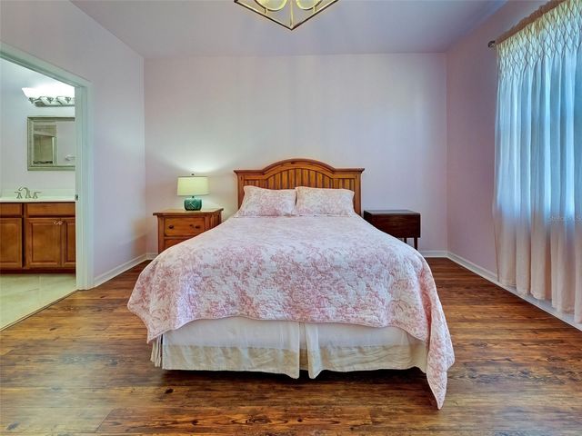 4344 LENOX BOULEVARD, Venice, FL 34293