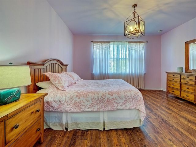 4344 LENOX BOULEVARD, Venice, FL 34293